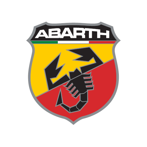 Abarth Logo