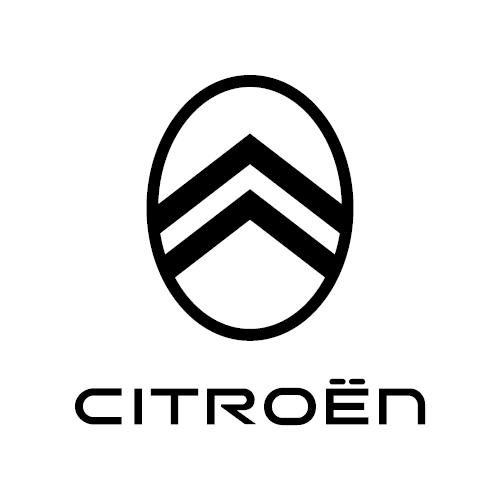 Citroen Logo
