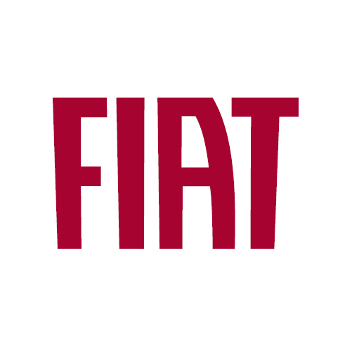 Fiat Logo
