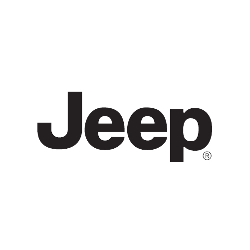 Jeep Logo