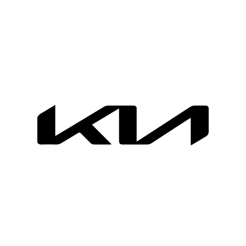 Kia Logo