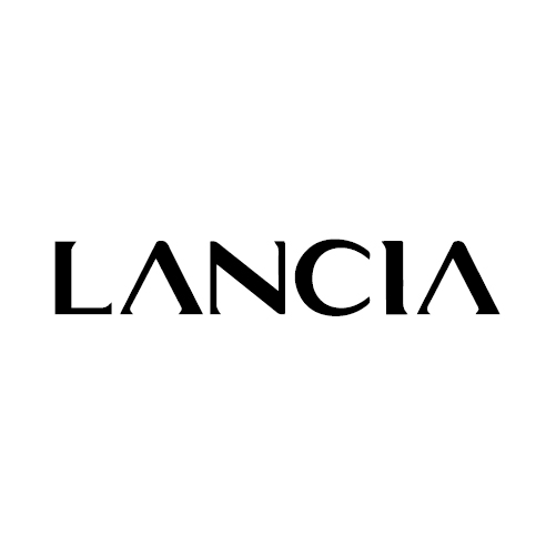 Lancia Logo