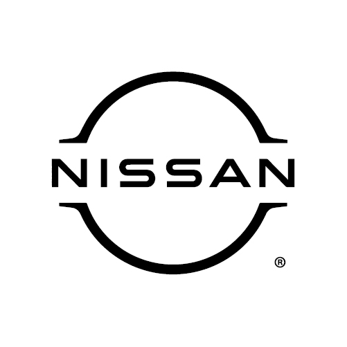 Nissan Logo