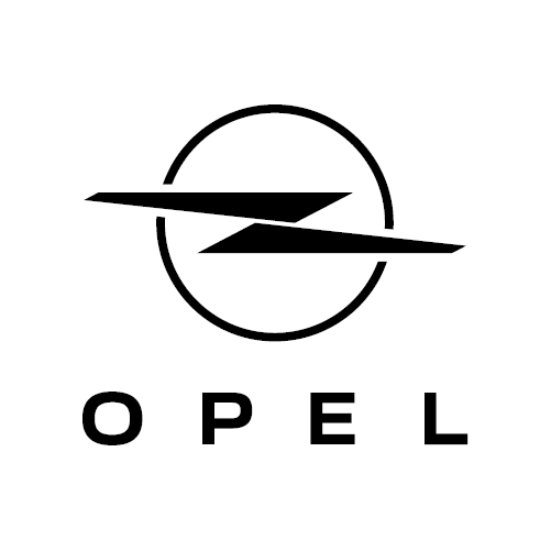 Opel Logo
