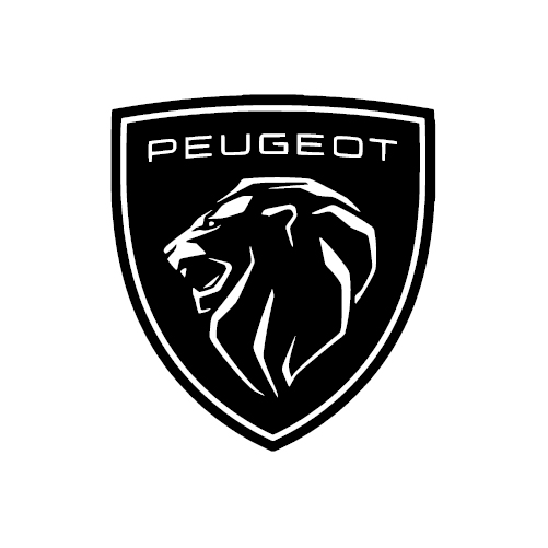 Peugeot Logo